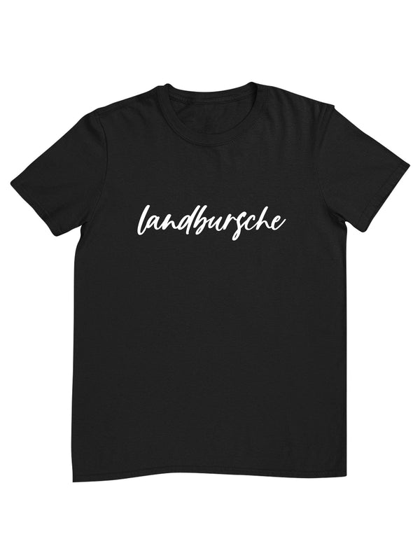 Landbursche NEU | Herren T-Shirt