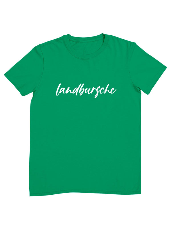 Landbursche NEU | Herren T-Shirt