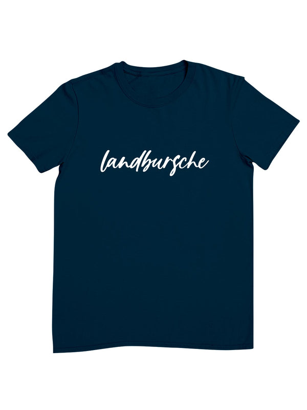 Landbursche NEU | Herren T-Shirt