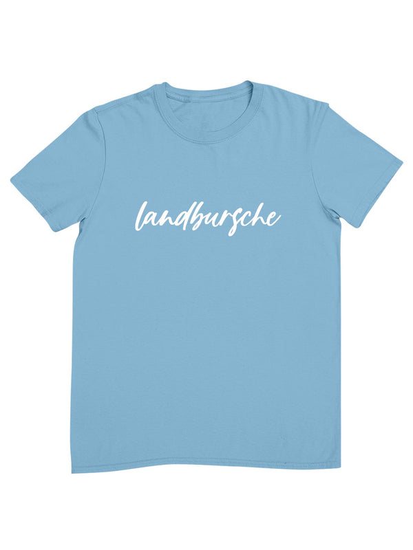 Landbursche NEU | Herren T-Shirt