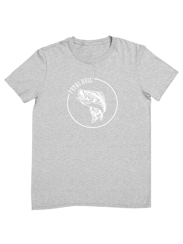 Petri Heil | Herren T-Shirt