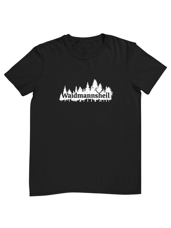 Waidmannsheil | Herren T-Shirt