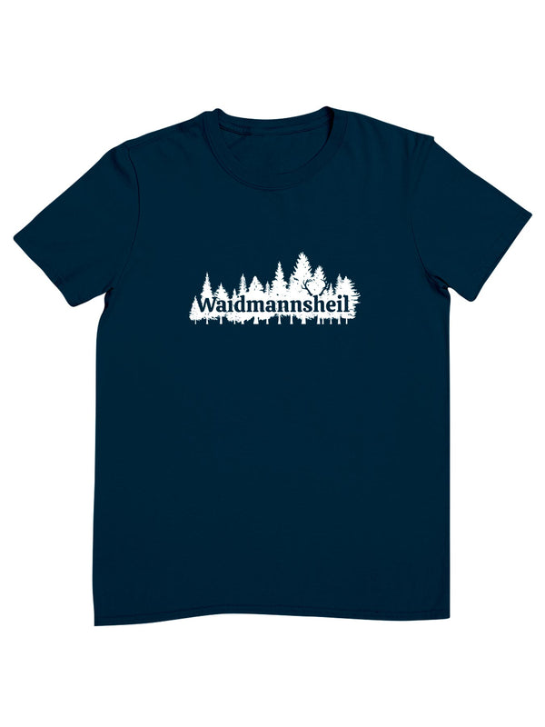 Waidmannsheil | Herren T-Shirt