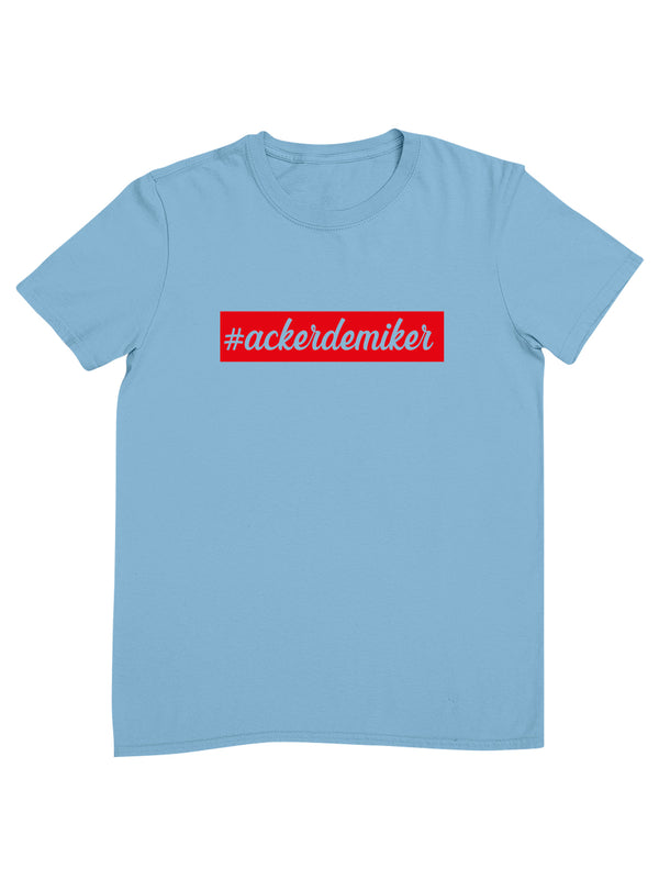 Ackerdemiker | Herren T-Shirt