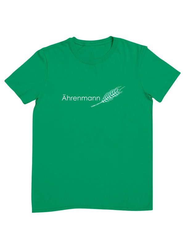 Ährenmann | Herren T-Shirt