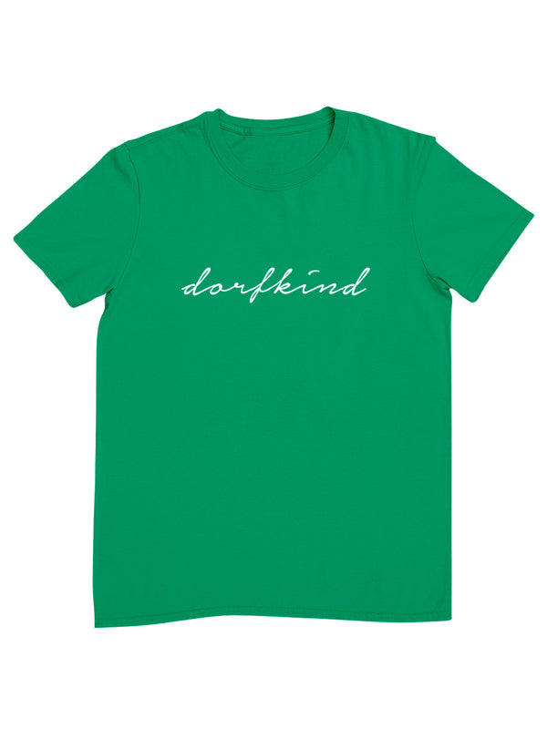 Dorfkind | Herren T-Shirt