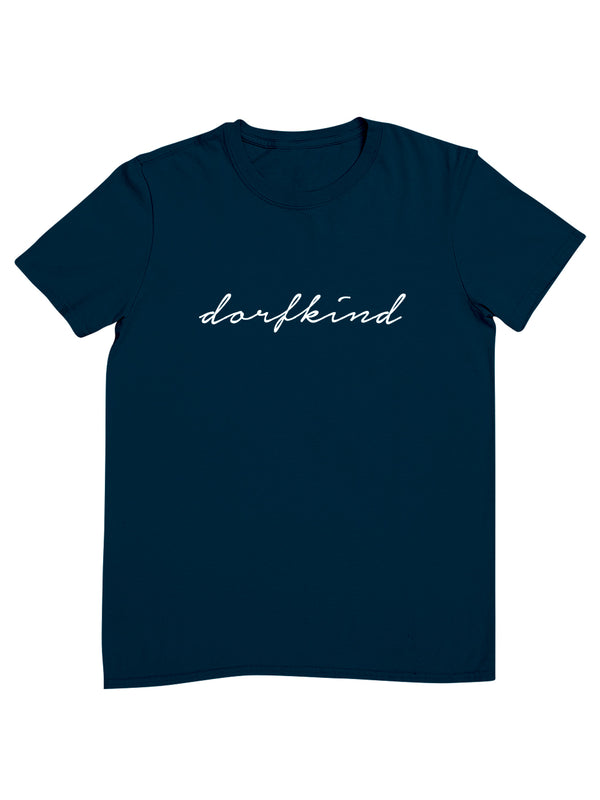 Dorfkind | Herren T-Shirt