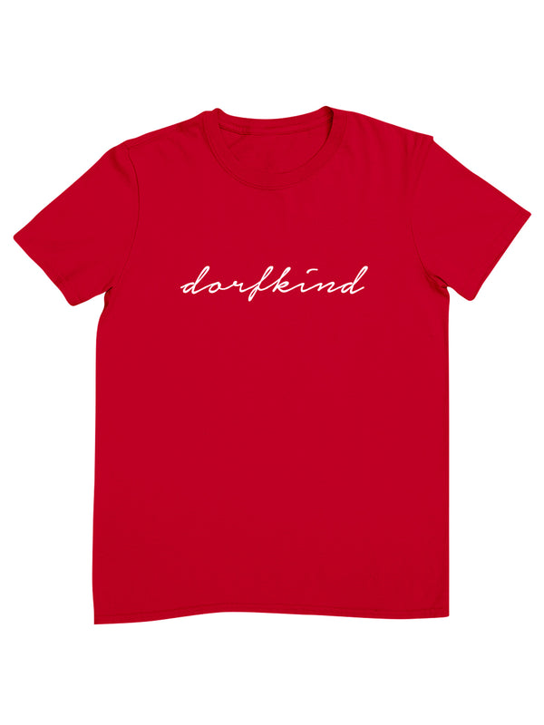Dorfkind | Herren T-Shirt
