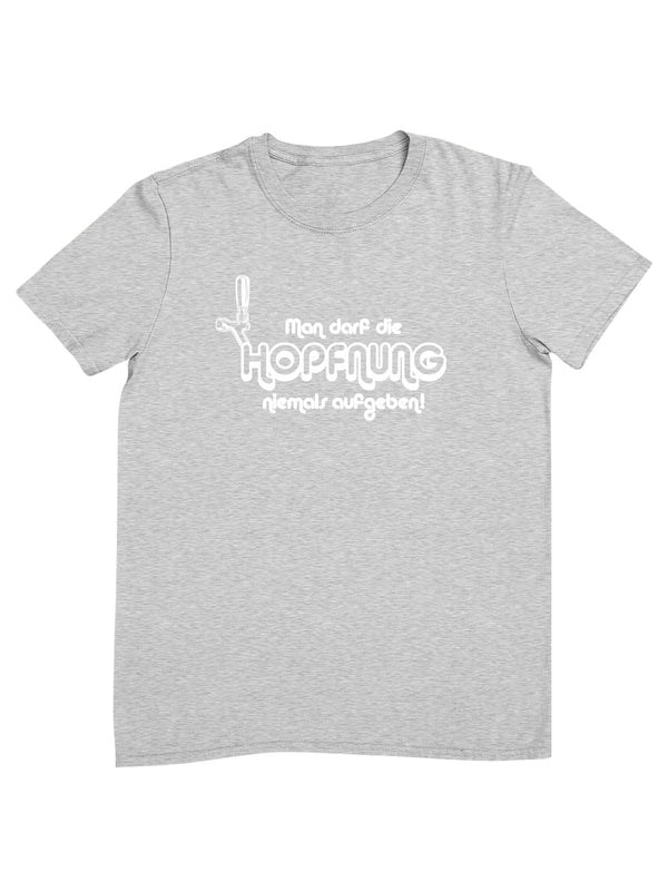 Hopfnung | Herren T-Shirt