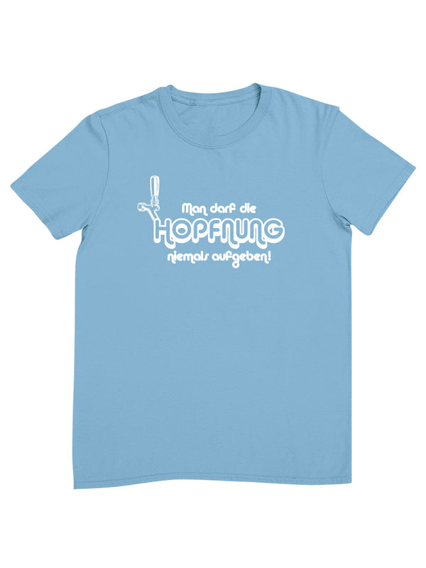 Hopfnung | Herren T-Shirt