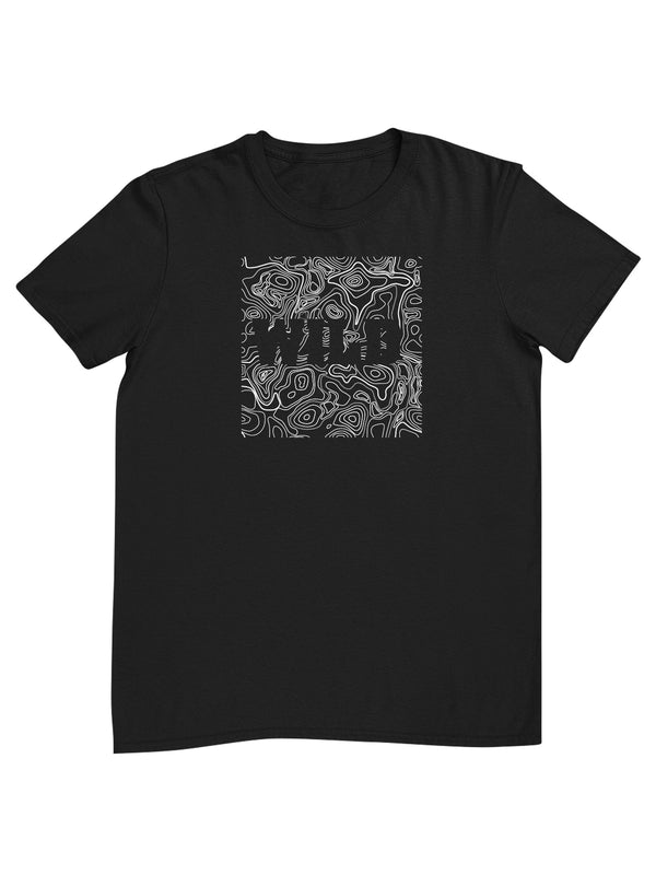 WILD | Herren T-Shirt