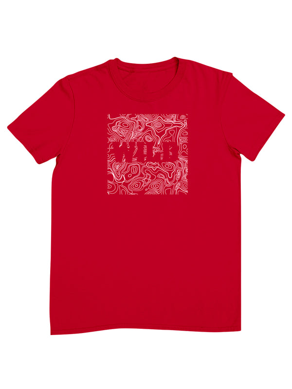 WILD | Herren T-Shirt