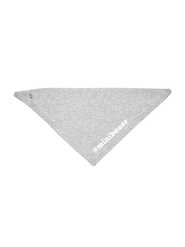 #minibauer | Kids Halstuch