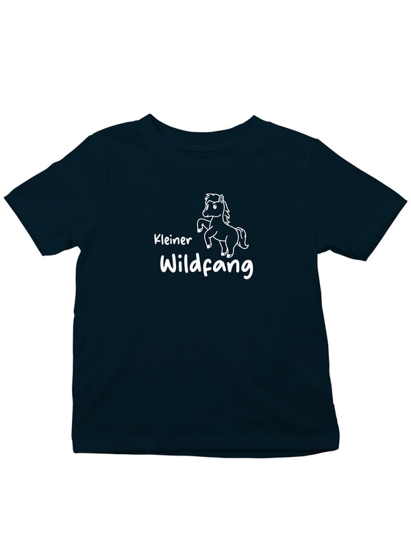 Kleiner Wildfang | Kids T-Shirt