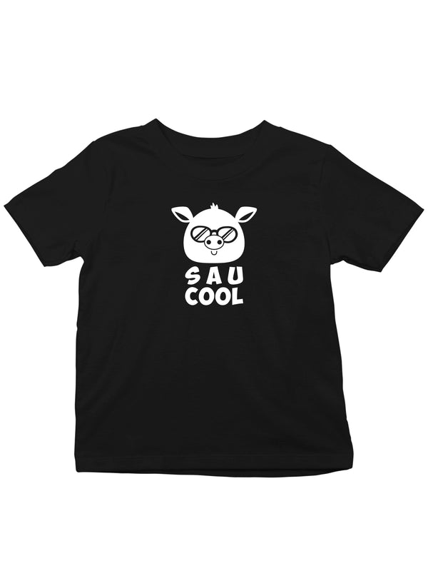 Sau Cool | Kids T-Shirt