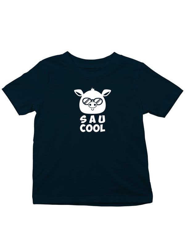 Sau Cool | Kids T-Shirt