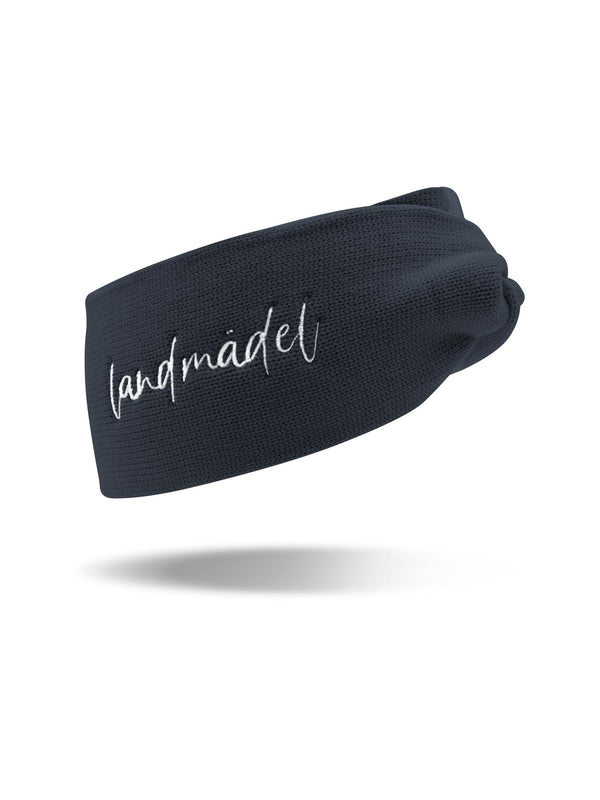 Landmädel | Stirnband