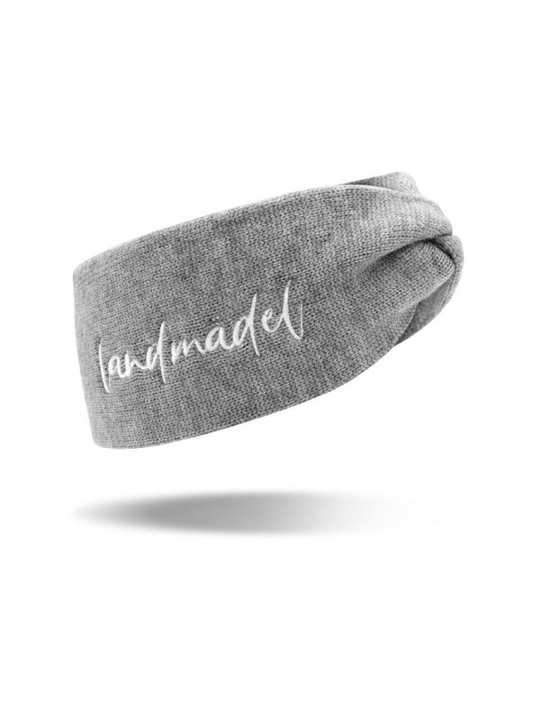 Landmädel | Stirnband