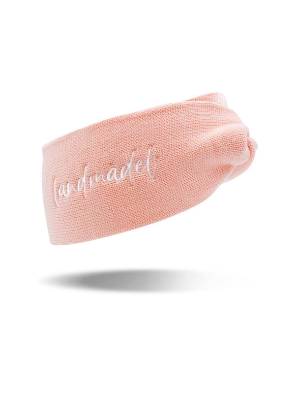 Landmädel | Stirnband