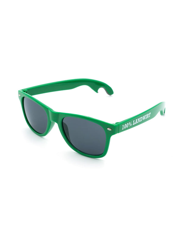 100% Landwirt | Sonnenbrille