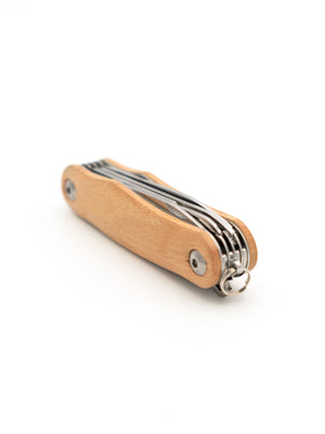 Jagdfieber | Taschenmesser