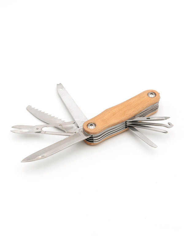 Jagdfieber | Taschenmesser