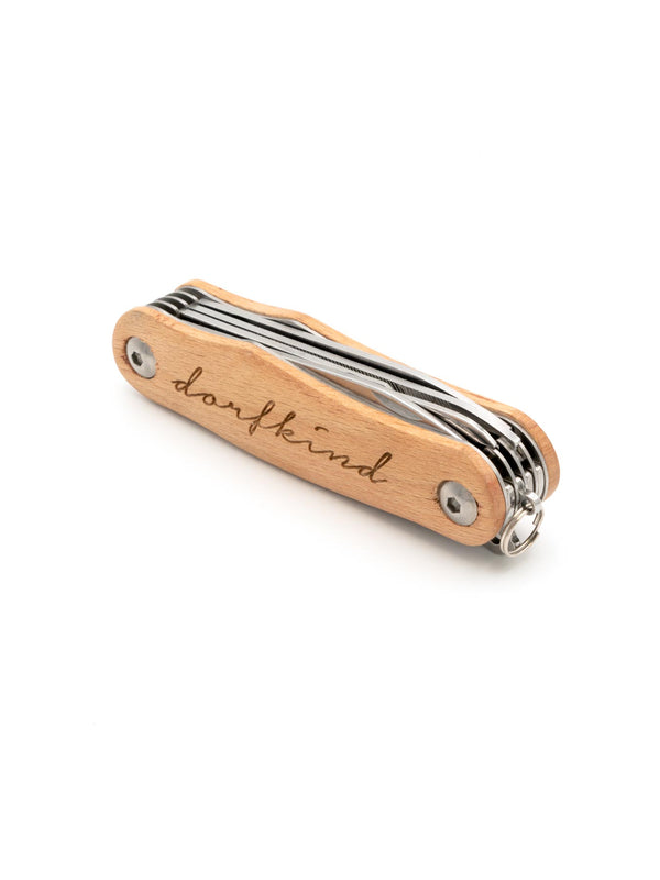 Dorfkind | Taschenmesser