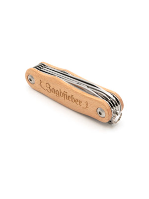 Jagdfieber | Taschenmesser